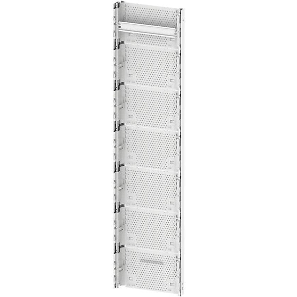 Eaton Kommunikationsfeld für Zählerschrank ZSD-K17